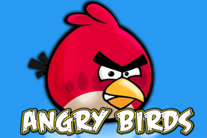angry birds و شیطان پرستی