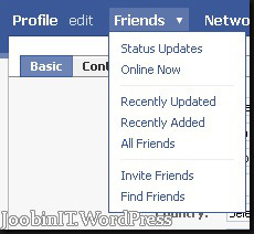 facebook-friends