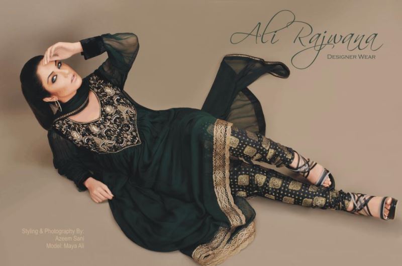 Ali-Rajwana-Latest-Collection-2011-2012-