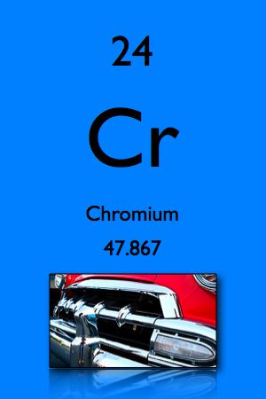Chromium.001.jpg