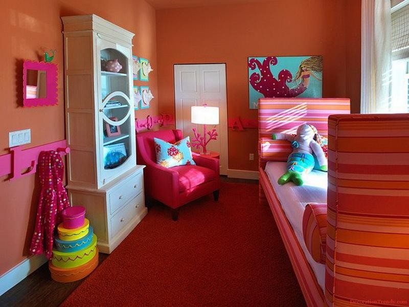 children-room-design-decor-summer-2014-new-modern-3