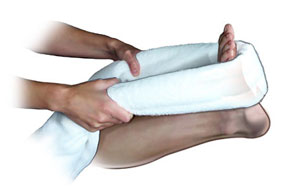 towel_stretch_plantar_fasciitis_remedies.jpg