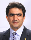 دکتر سید فرزاد ایزدی | متخصص داخلی مغز و اعصاب