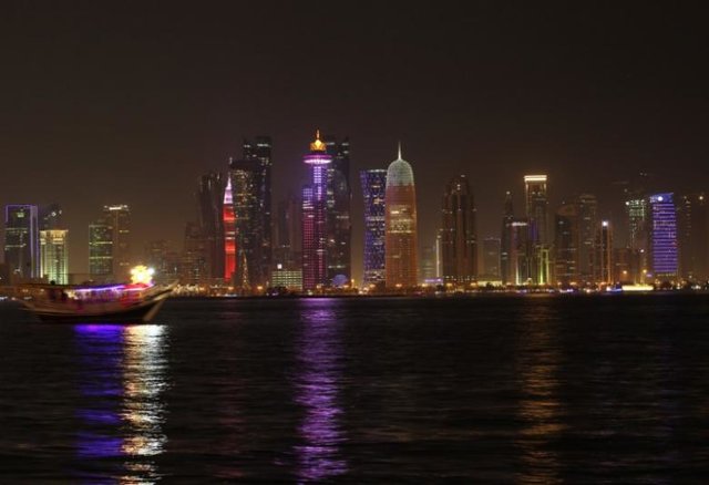 اخباربین الملل ,خبرهای  بین الملل ,صادرات به قطر