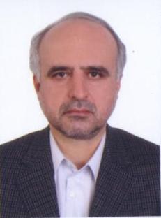 دکتر ملک محمد رنجبر