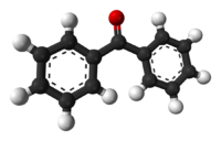 200px-Benzophenone-3D-balls.png