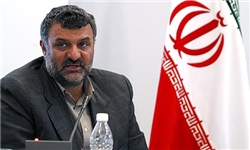 حمایت تشکل‌های کشاورزی از وزیر جهاد پیشنهادی دولت روحانی