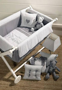 baby room 4 مدل سیسمونی و اتاق خواب کودک