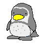 pinguin12.gif