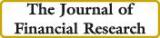The Journal of Financial Research