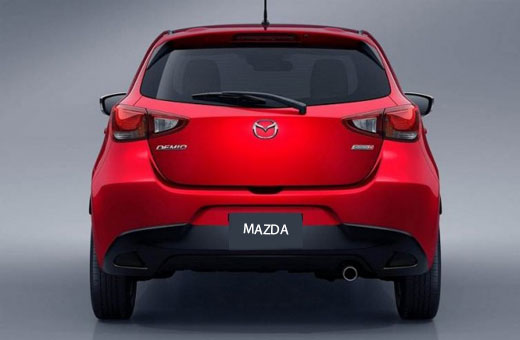 Mazda-2-2015-3