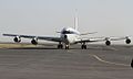 120px-Boeing_707_on_the_new_runway_Arak_