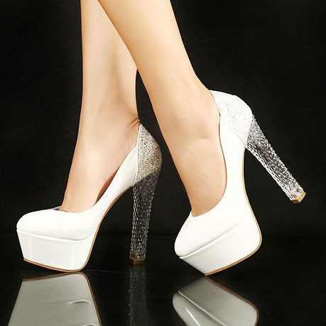 aristocratic-chic-high-heeled-shoes-of-various-chamber-nazdoone.com (8)