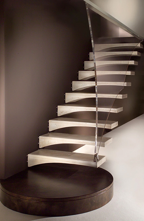 modern-wood-stairs-design-marretti-3.jpg