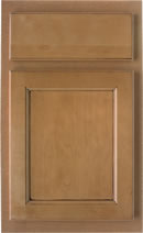 kitchen-cabinet-birch 1