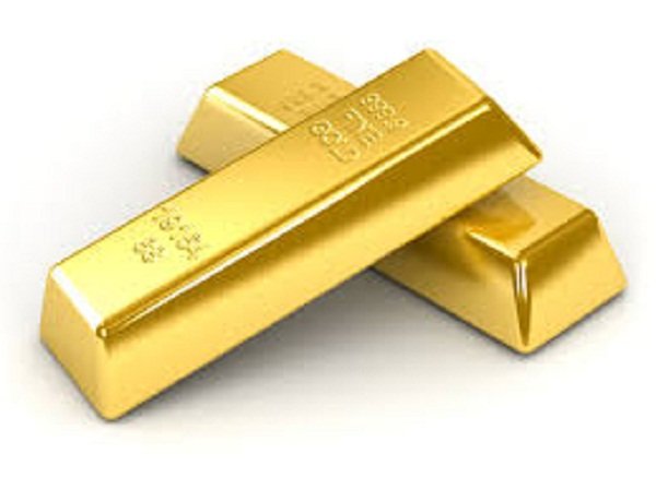اخباراقتصادی,خبرهای  اقتصادی ,قیمت طلا