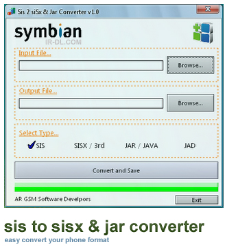 sis_to_sisx_jar_converter1.jpg