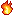animated_fire_by_darkmoon3636.gif