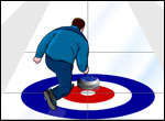 Virtual-Curling.jpg