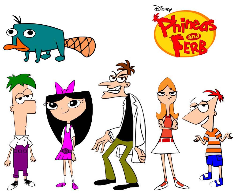 phineas_and_Ferb_wallpaper_07.jpg