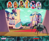 winx-attack-to-magix.png