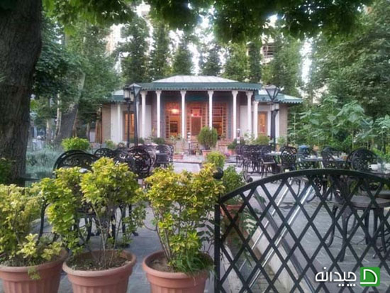 ,بهترین مکان های تهران برای قرار عاشقانه تهران,قرارهای عاشقانه,پارک آب و آتش,شهرهای استان تهران- دیدنی های استان تهران