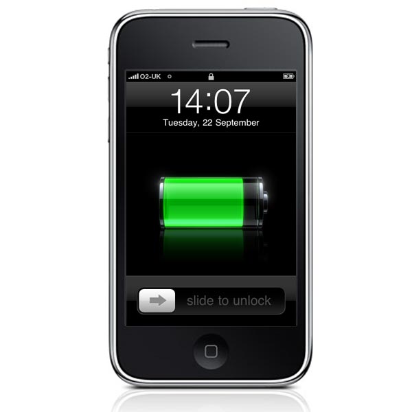 iphone-os-3-1-battery-problems.jpg