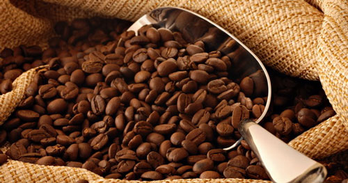 طرز تهیه قهوه , طرز تهیه قهوه ترک , نحوه درست کردن قهوه 