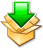 The_best_download_icon.gif