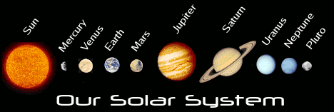solor_system.png