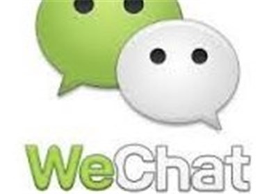 آموزش نصب WeChat بر روی رایانه