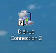 Dial-UpCon-Icon.gif