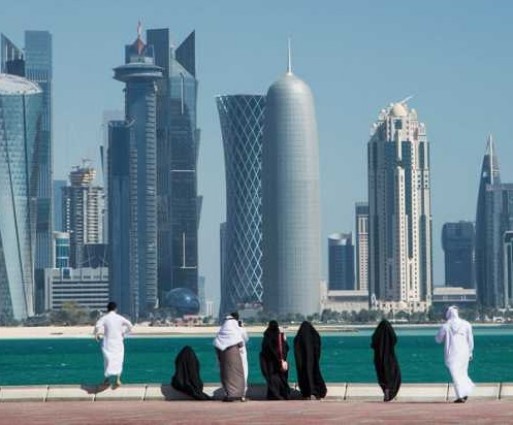 اخبارسیاسی ,خبرهای  سیاسی , قطر