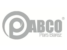 PABCO | پابکو مشخصات فنی پالت پلاستیکی RIPT1208