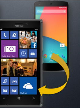 how-to-transfer-contacts-from-your-Android-or-iPhone-device-to-Nokia-Lumia-Windows-Phone-device