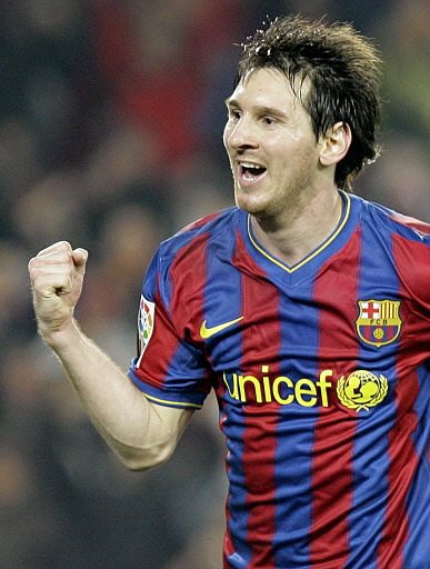 clip4u.org_Lionel-Messi1.jpg