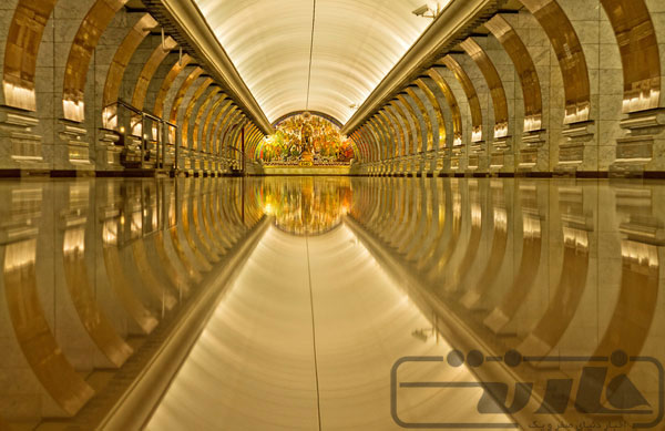 The-most-amazing-metro-stations-Park-Pobedy-(Victory-Park)-Metro-Station,-Moscow,-Russia