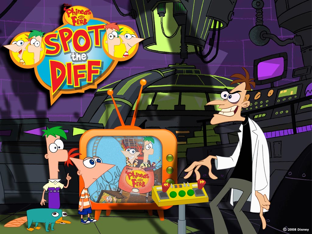 phineas_and_ferb_wallpaper_05.jpg