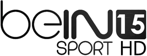پخش زنده شبکه های beIN Sports15HD - http://www.cr7-cronaldo.blogfa.com