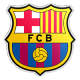 تاریخچه باشگاه بارسلونا