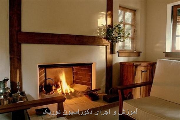 Fireplace_at_Modern_Small_Wooden_House_d