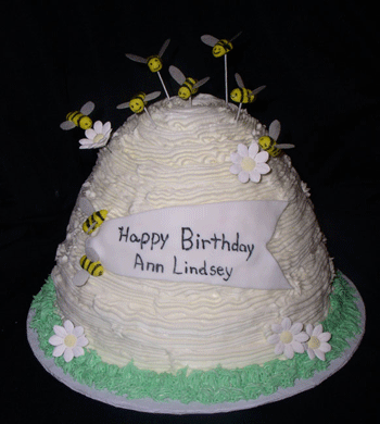 لیبل برایه شیرینی و کیک ها , کیک روما کاتالوگ تولد 