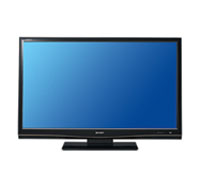 قیمت تلویزیون LCD SHARP