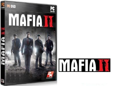 دانلود بازی مافیا 2 برای موبایل-جاوا mafia II 