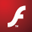 Download Flash Player 11.2.202.197 Beta 5 (IE)