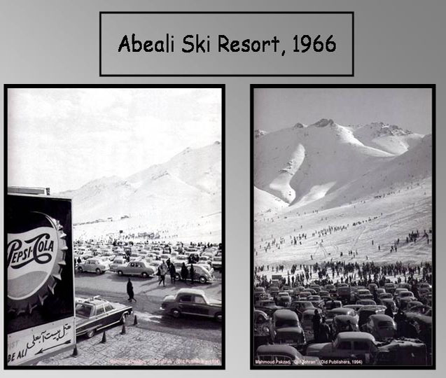 abealiSki_resort1966.jpg