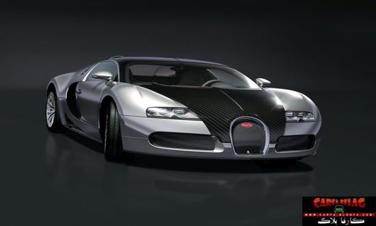 Bugatti_Veyron.jpg