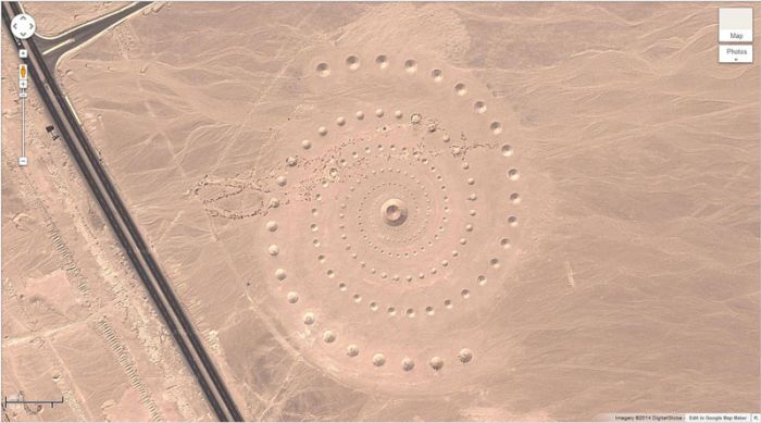 amazing_finds_on_google_earth_02.jpg