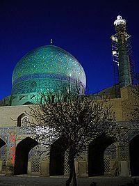 200px-Imam_mosque.jpg