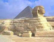 دین مصر باستان , دین مصریان , مصریان 
